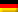 ﻿Alemanha