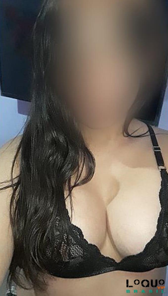 Escort São Paulo Fetichista Beijo Grego e Fetiches - 11976123163 | LoQUoVIP