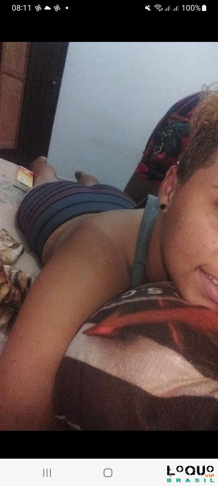 Acompanhantes Goiás: Monica branquinha