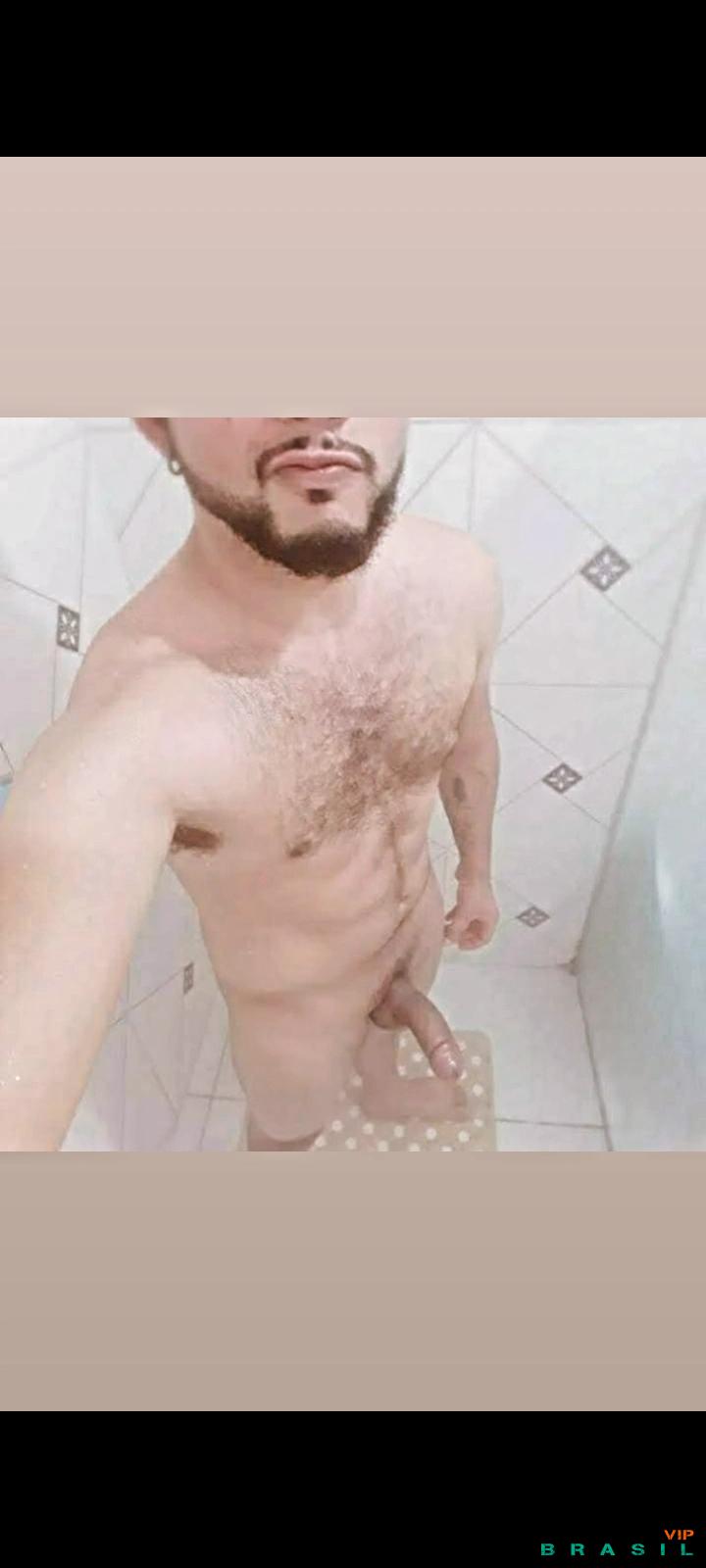 Acompanhantes Masculinos Paraná: Somente para mulheres, solteiras ou casadas