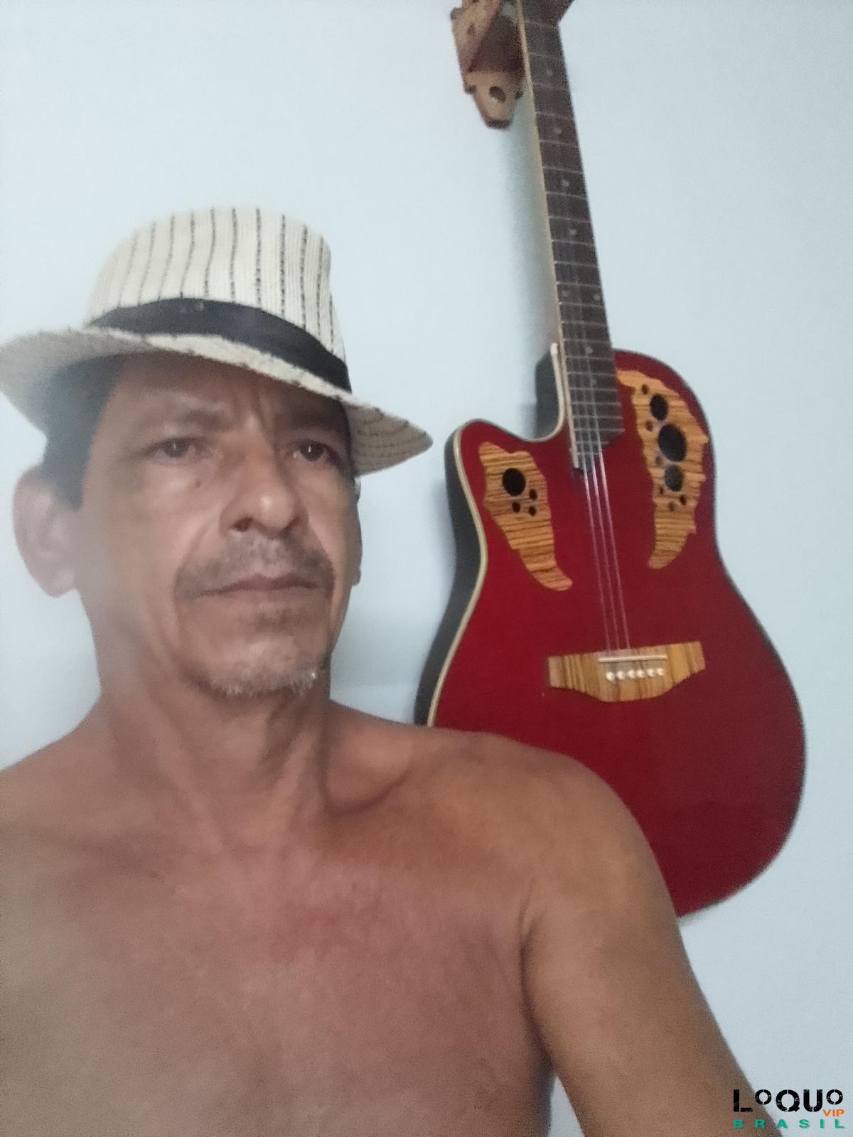 Encontros Casuais Pará: Moreno alto