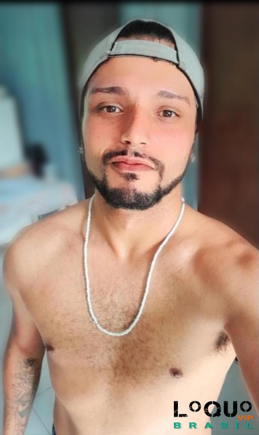 Acompanhantes Masculinos Paraná: Somente para mulheres, solteiras ou casadas