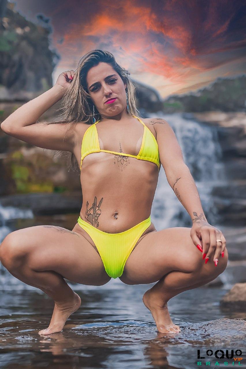 Acompanhantes Rio de Janeiro: Rezem chegada