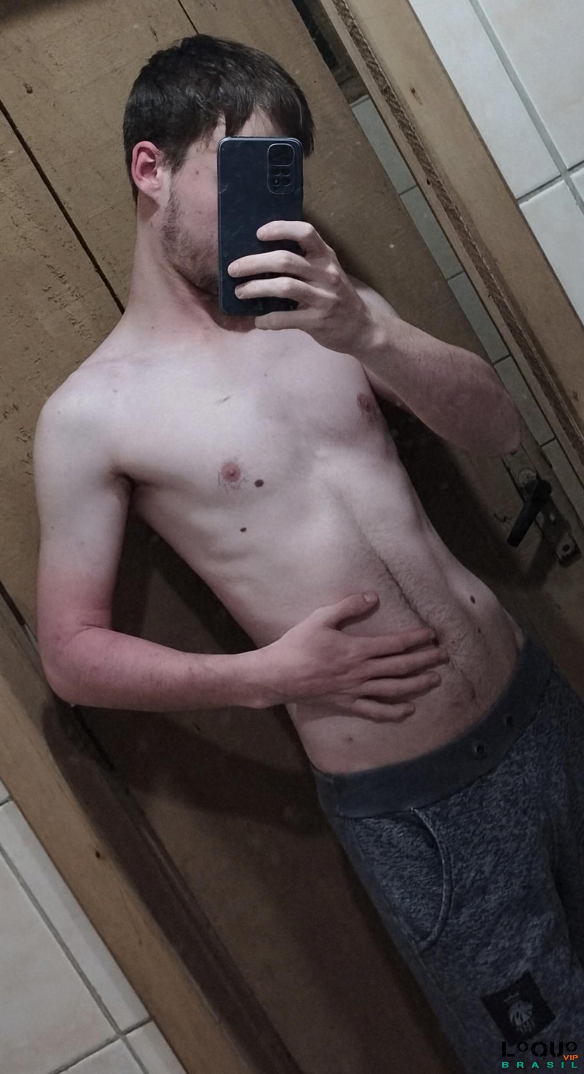 Acompanhantes Travestis Santa Catarina: Vem que tem