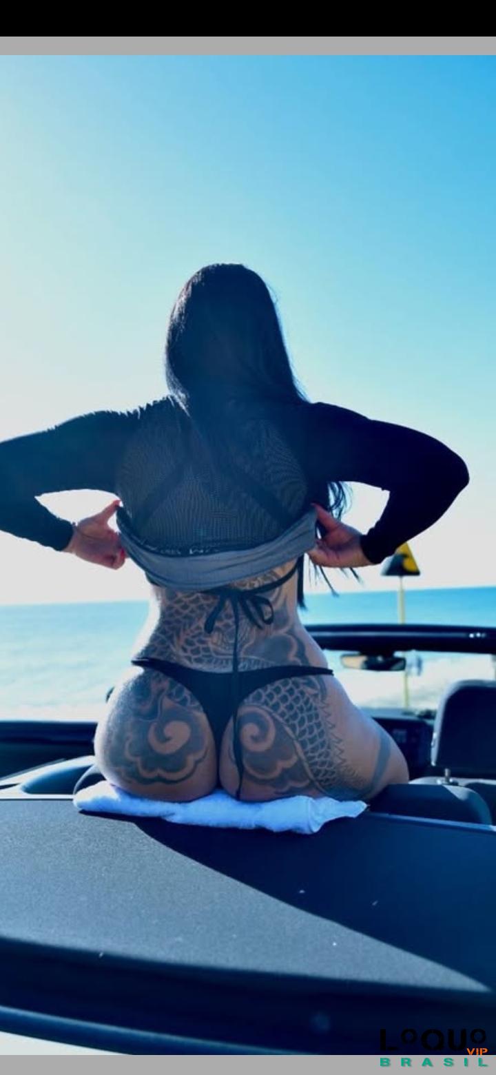 Acompanhantes Alagoas: Sou novata por aqui