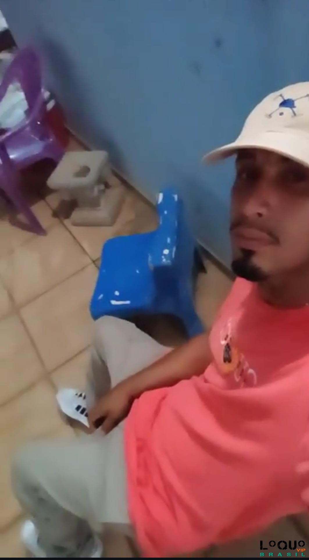 Contatos Mato Grosso do Sul: marcielrodroguez2526@icloud.com