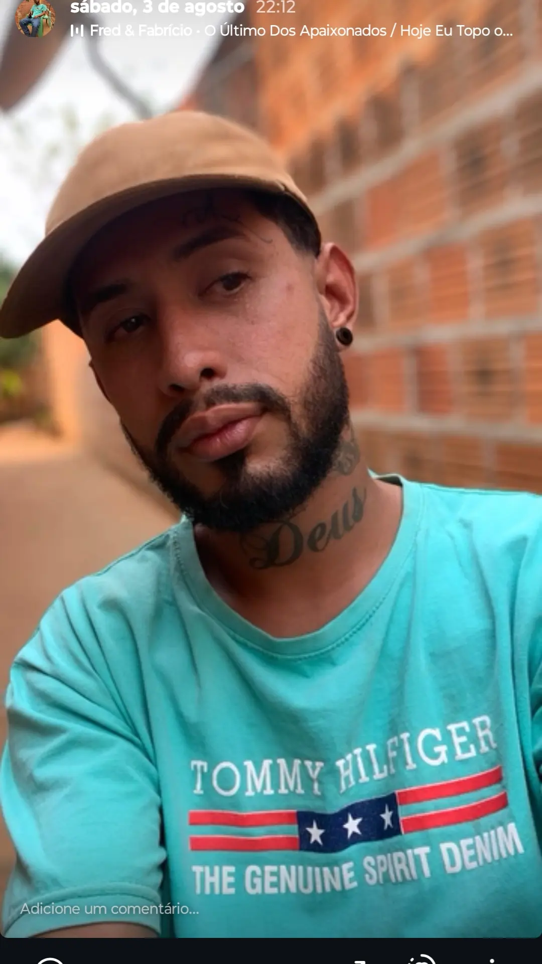 Contatos Mato Grosso do Sul: marcielrodroguez2526@icloud.com