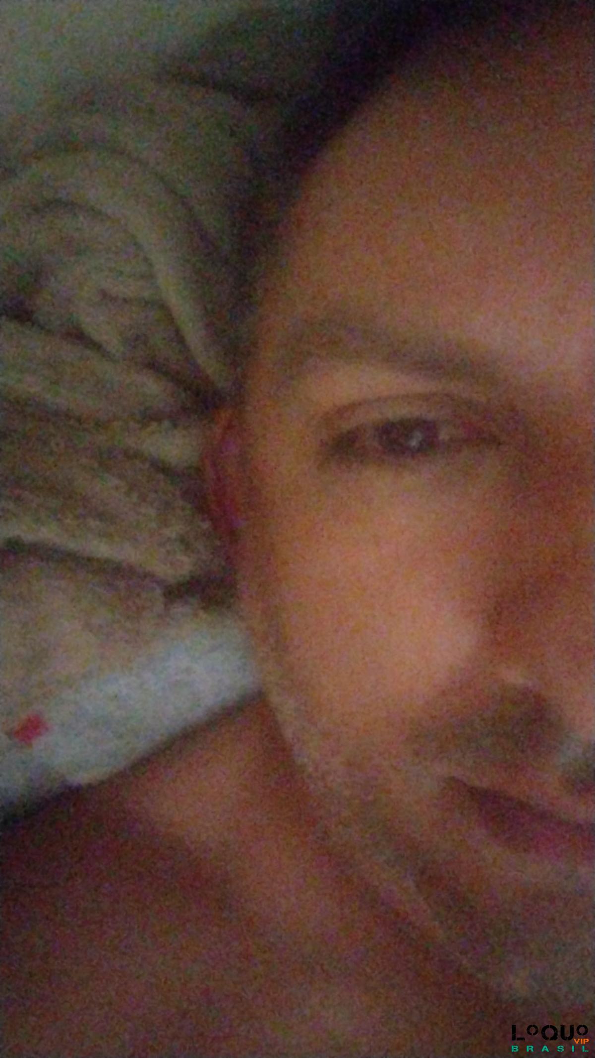 Acompanhantes Masculinos Distrito Federal: Fazer amor