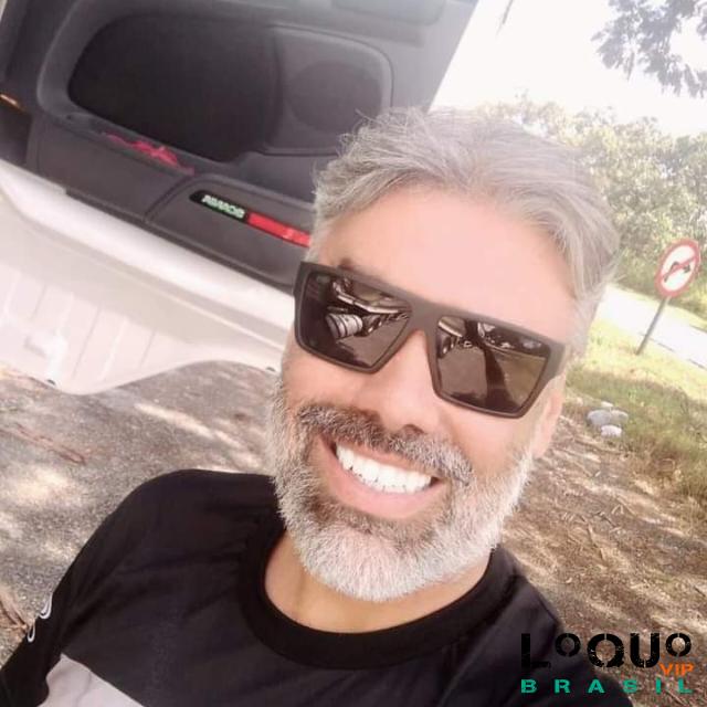 Acompanhantes Travestis São Paulo: Vamos fazer acontecer