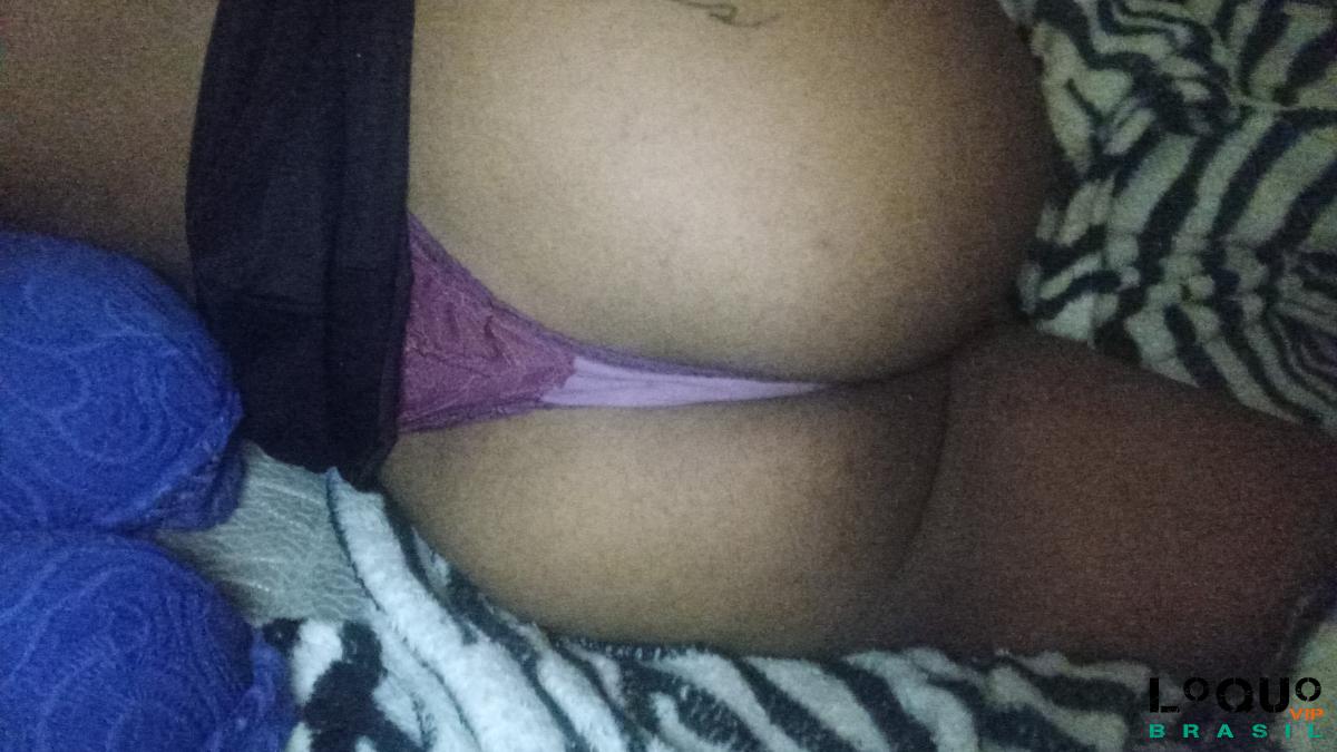 Acompanhantes Travestis Santa Catarina: Trans safadinha