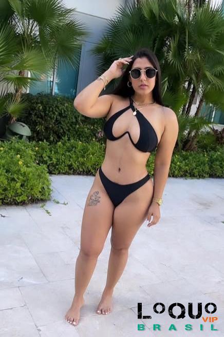 Acompanhantes Santa Catarina: Garota de luxo 1 hora x 100 reais Meu nome é Jadexx