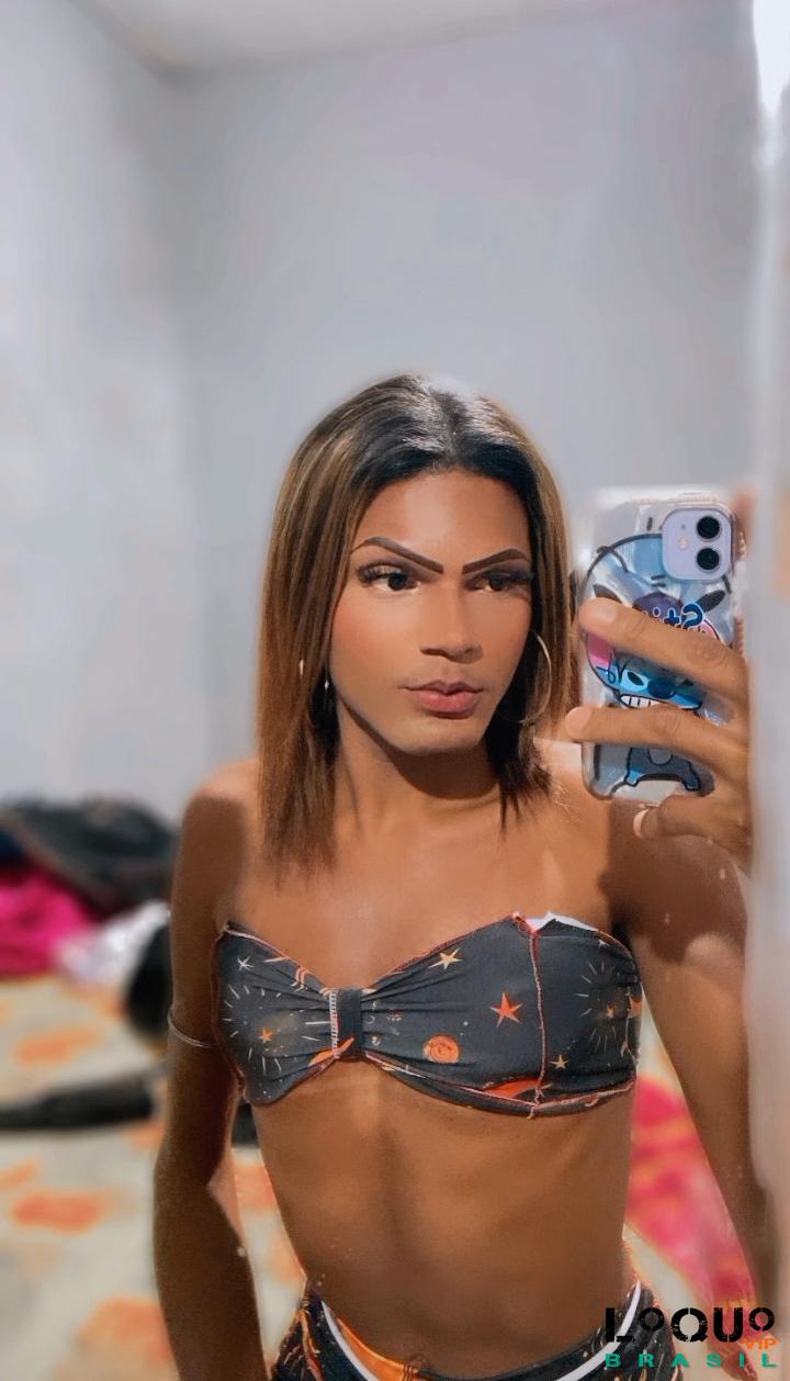 Acompanhantes Travestis Mato Grosso: Morena jambo