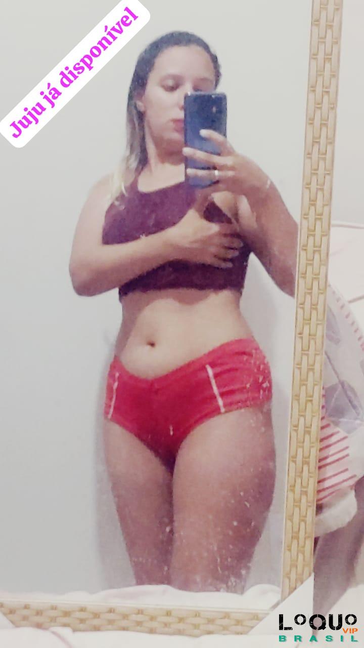 Massagem Sensual Rio Grande do Sul: Venha provar pepeca apertadinha