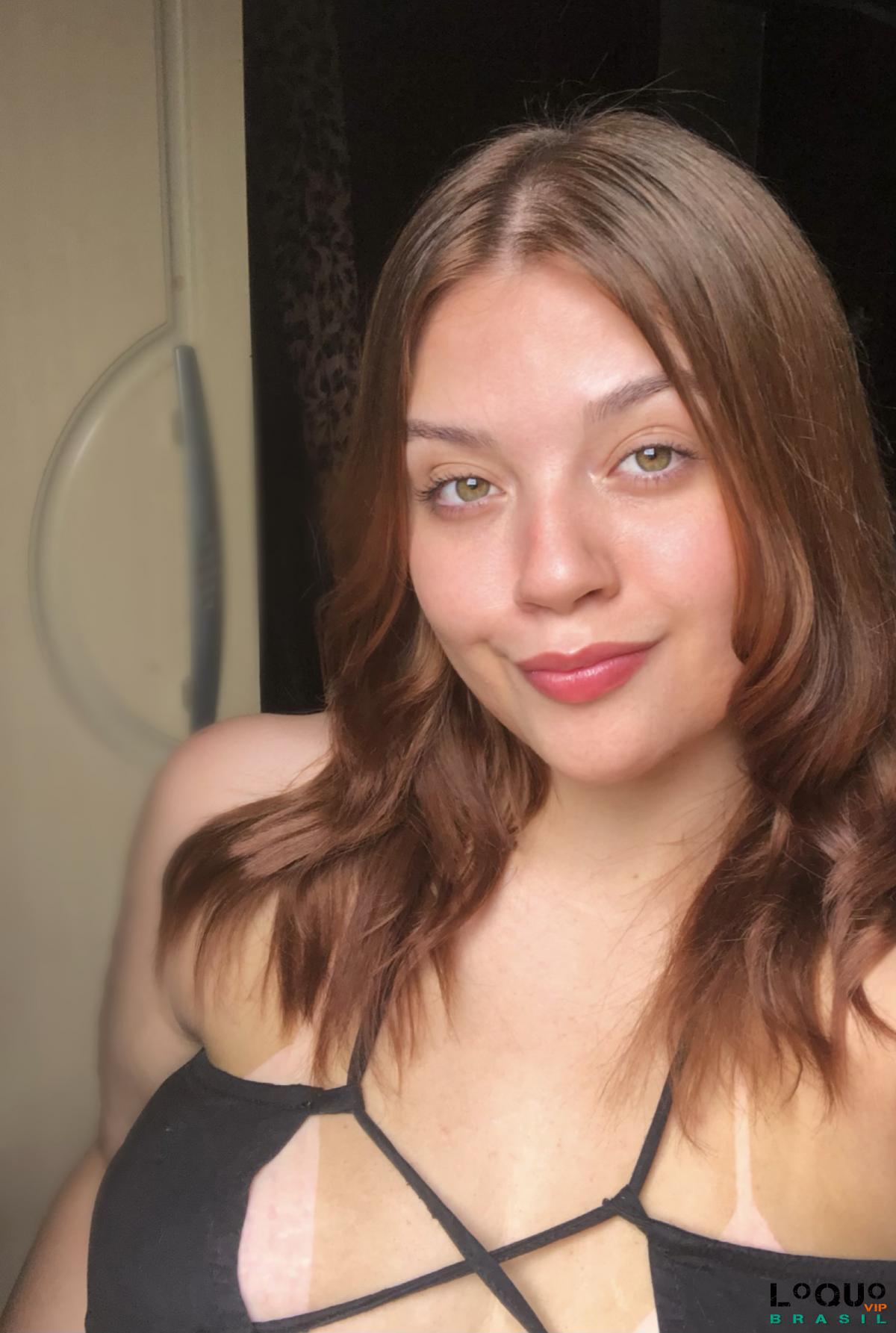 Serviços Virtuais Rio Grande do Sul: Venha me conhecer te espero gostoso