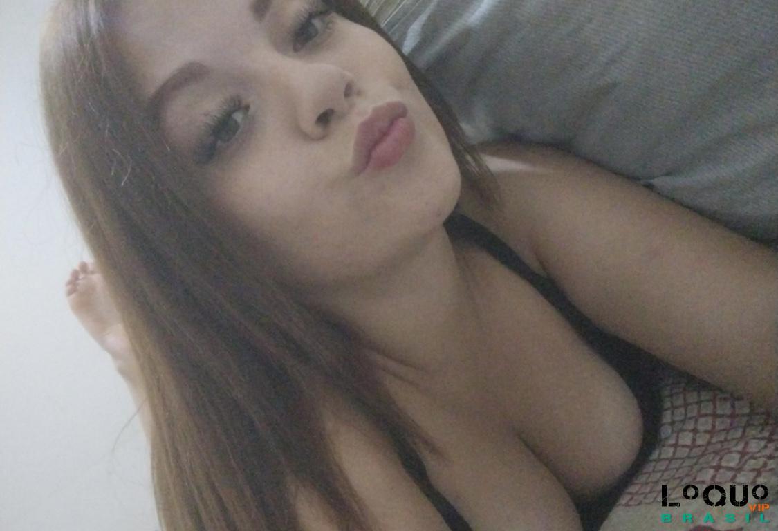 Serviços Virtuais Rio Grande do Sul: Venha me conhecer te espero gostoso