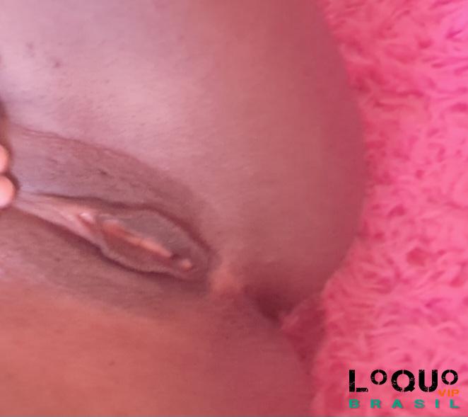 Acompanhantes Rio de Janeiro: Vídeo chamada somente ????????estou disponível agora ???????? baybes