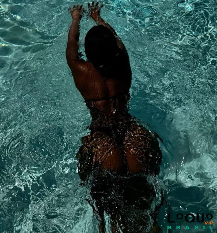 Acompanhantes Rio de Janeiro: Vídeo chamada somente ????????estou disponível agora ???????? baybes