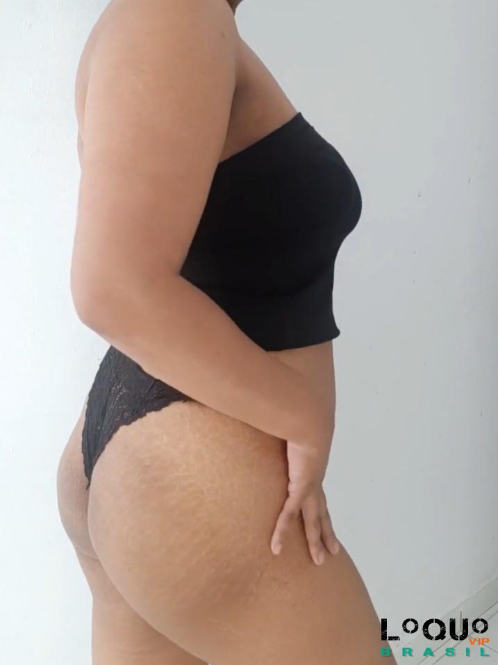 Serviços Virtuais São Paulo: Morena Virtual Chamada de vídeo packs. Vem me ver