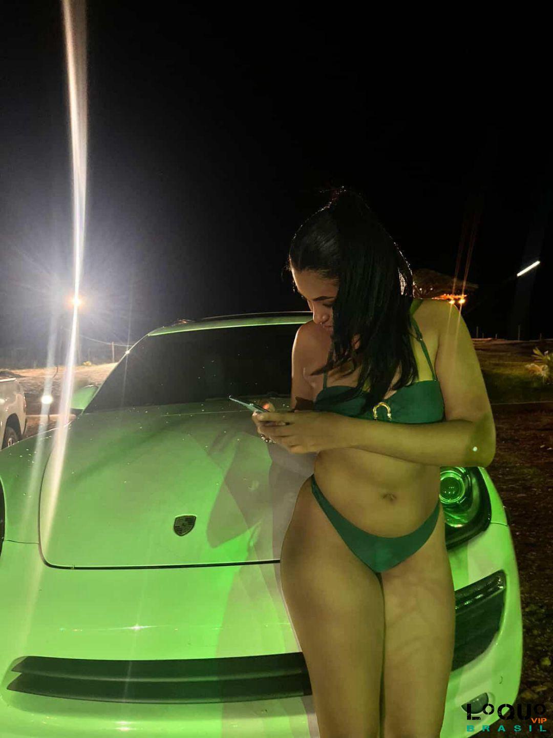 Acompanhantes Rio de Janeiro: Oii amor estou disponível